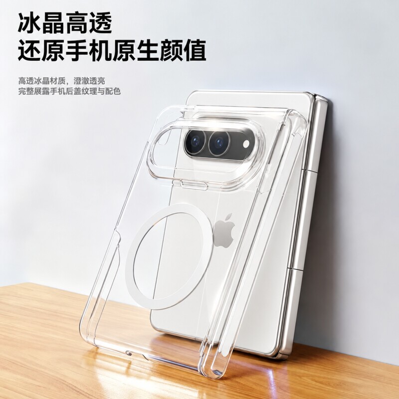 图 2