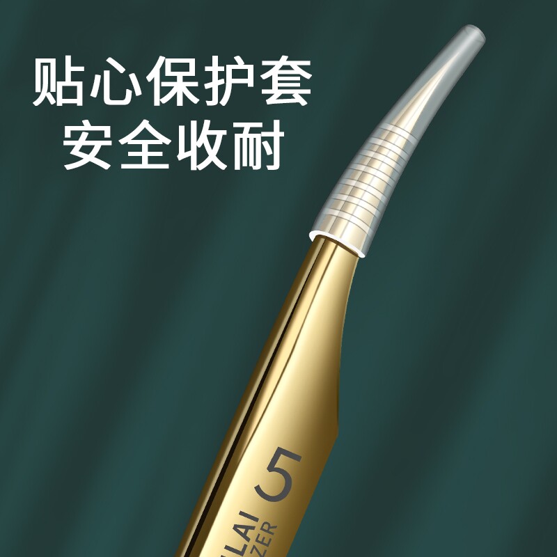 图3