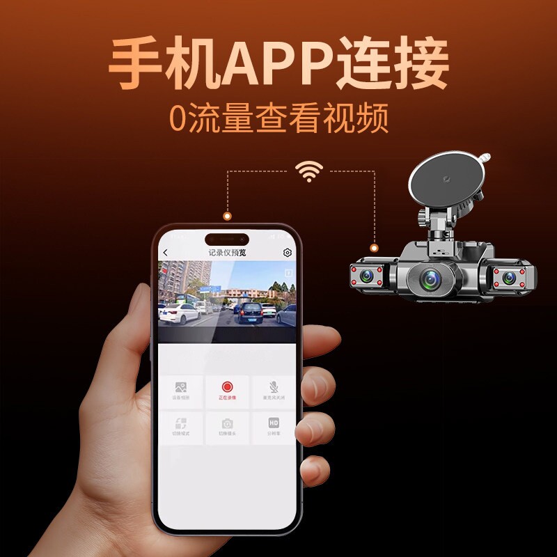 图 2