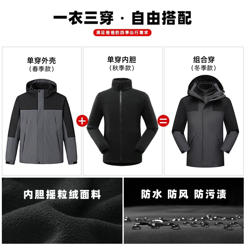图 4