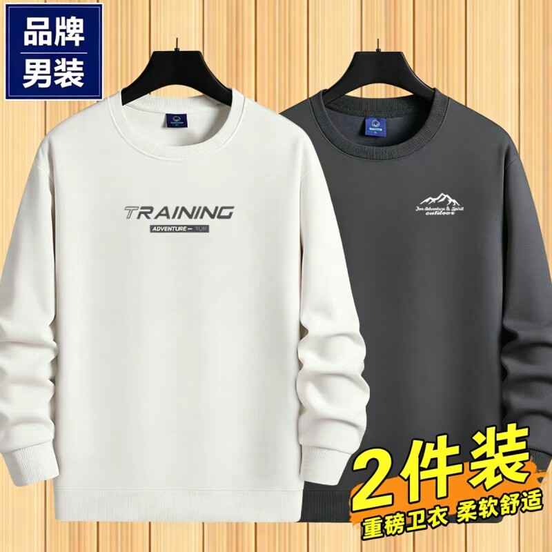 图 3