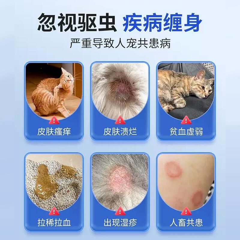 商品缩略图 1