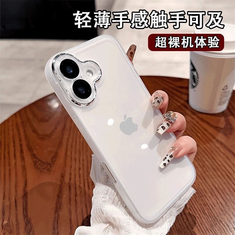 图 2