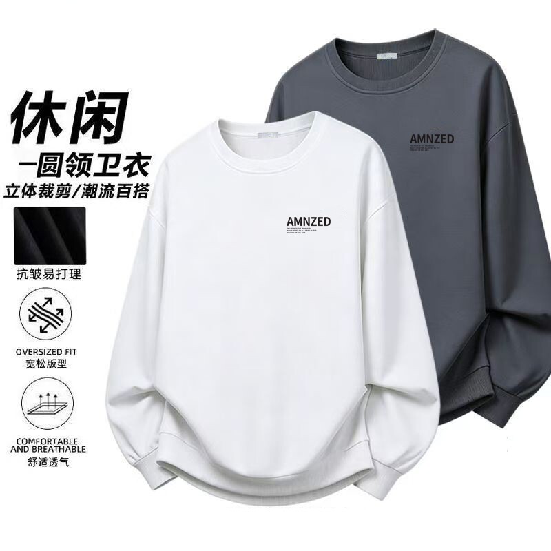 图 4