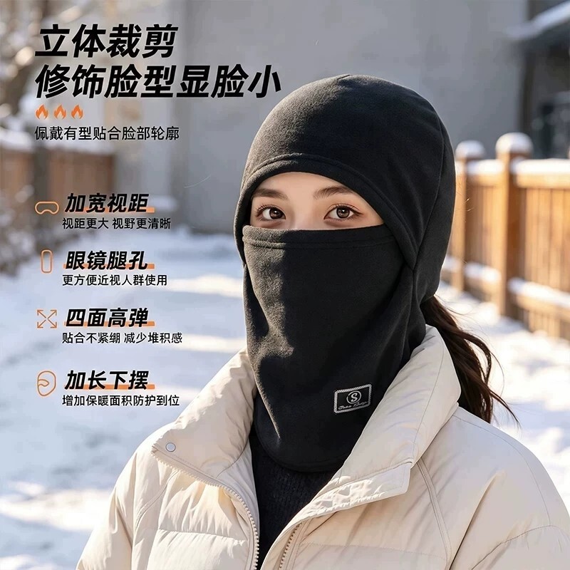 图 3