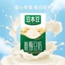 ����������250ml*24��