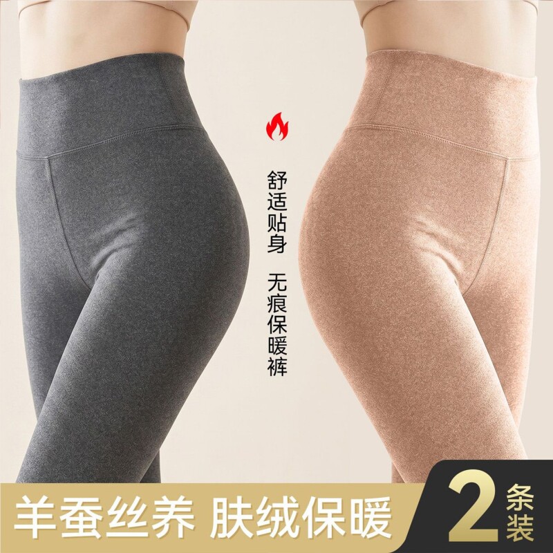 图 3