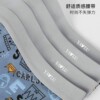 Men's pure cotton underwear