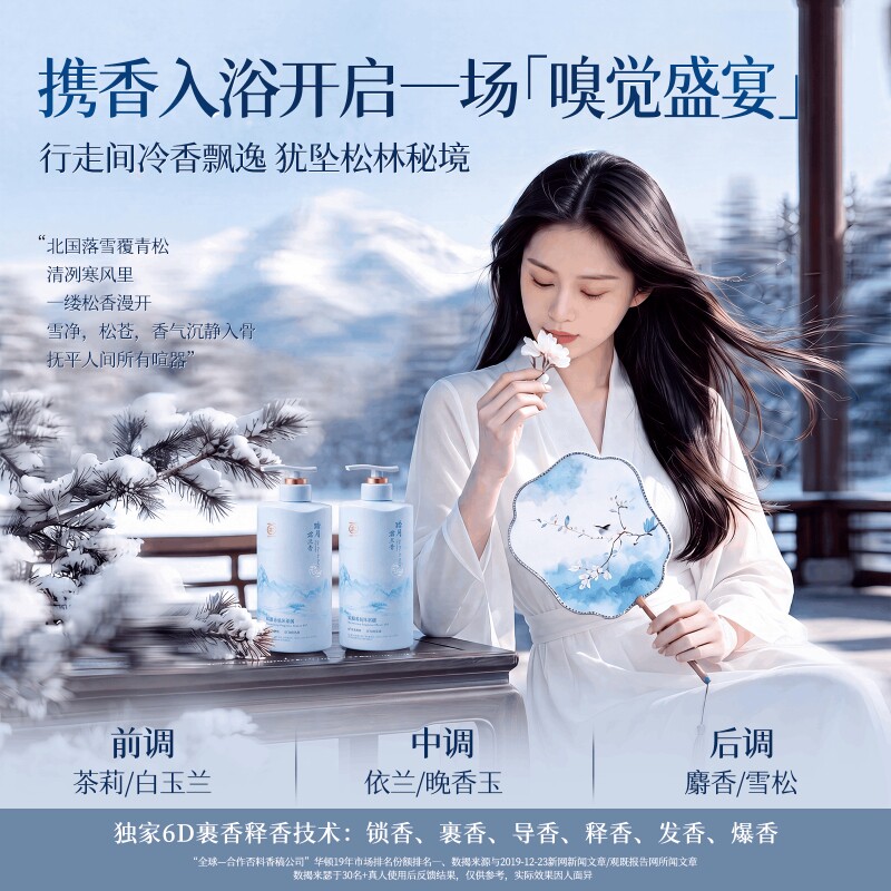 图 4