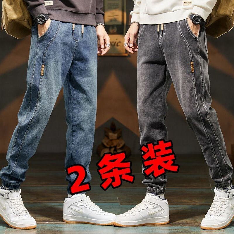 图 4