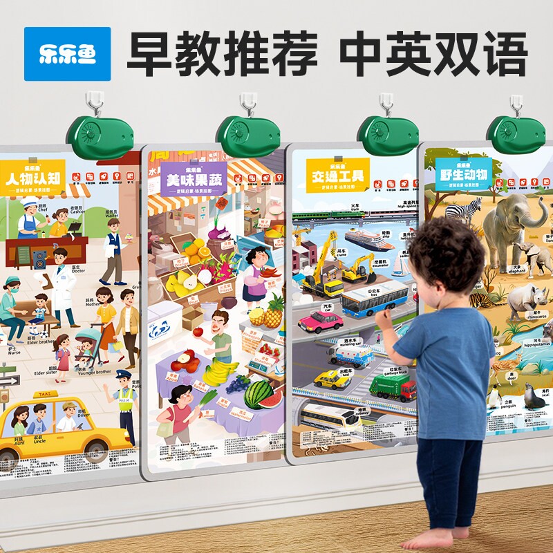 图2