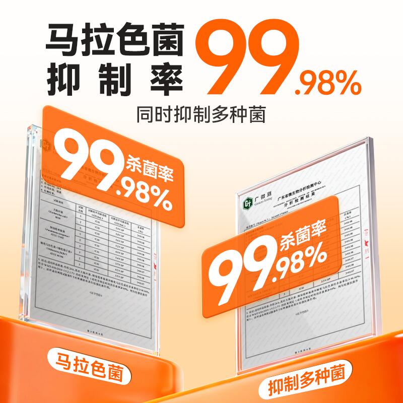 商品缩略图 3