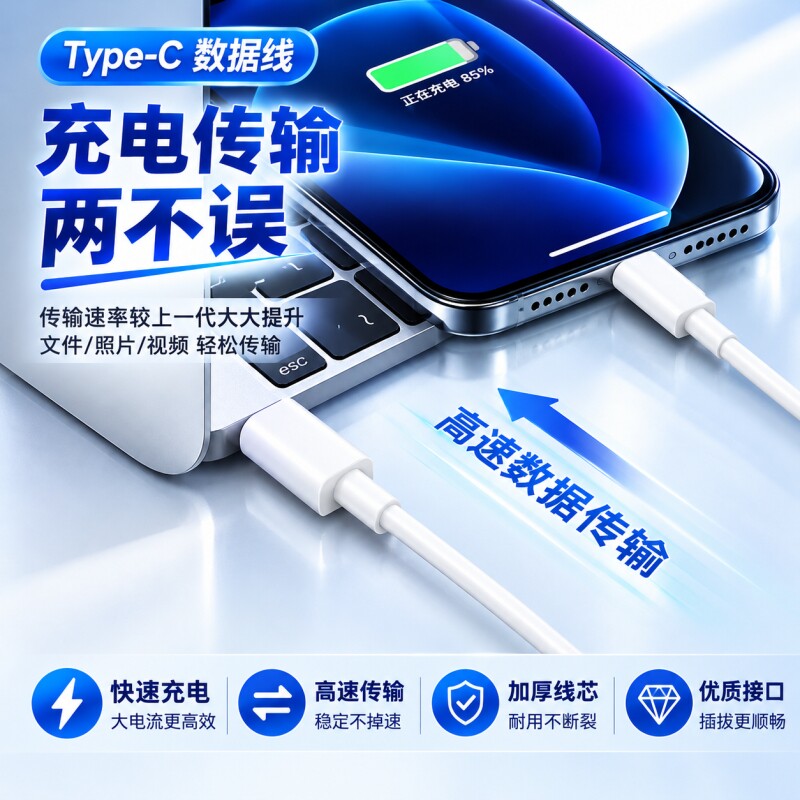 图 4