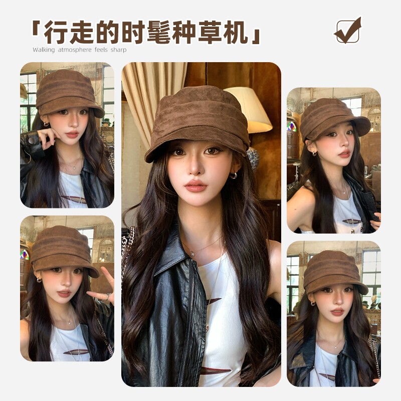 图 5