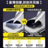 Applicable to vivoxfold5 lens film new AR HD x200s full coverage ultra lens film folding promini mobile phone accessories protection rear mirror tempered film