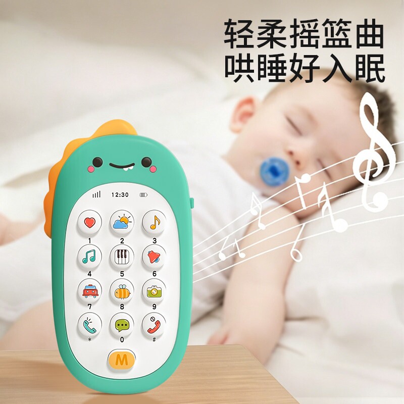 图5