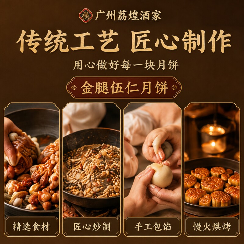 图 5