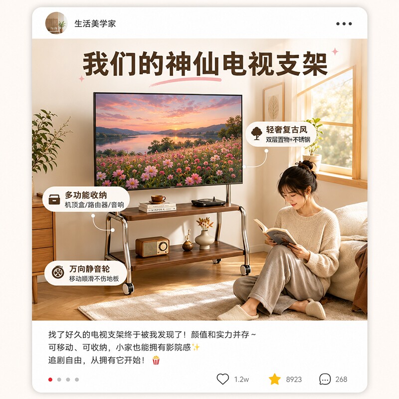图5