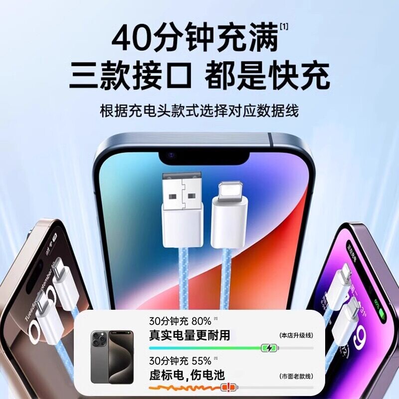 图 2