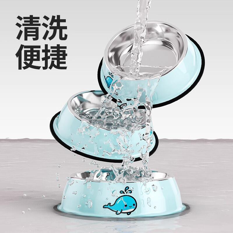 商品缩略图 4