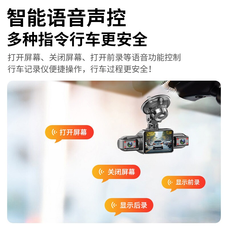 图 3