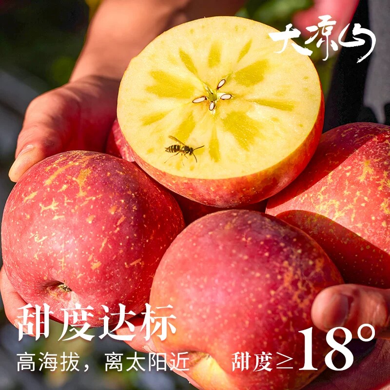图 2