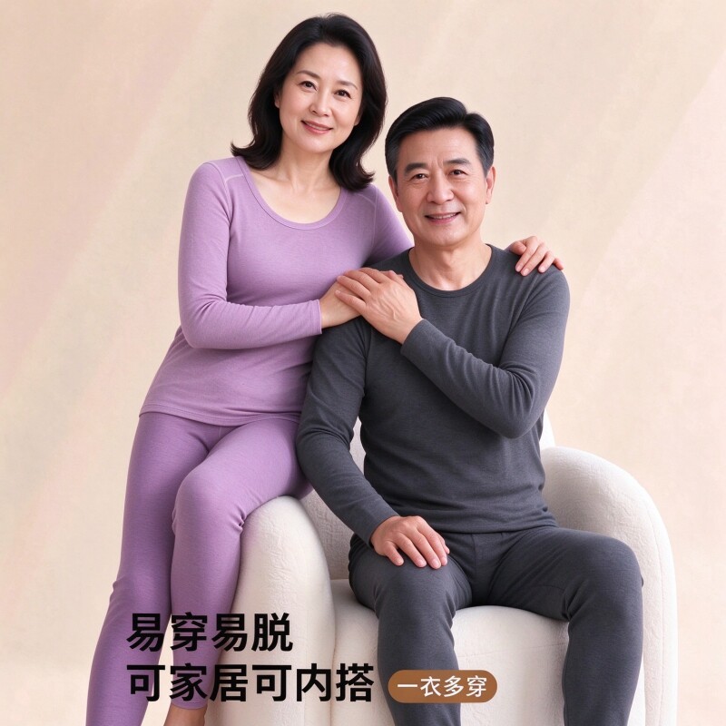 图 5