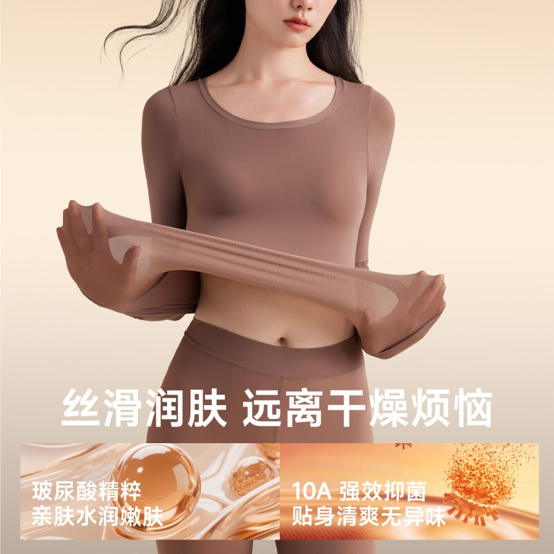 图 2