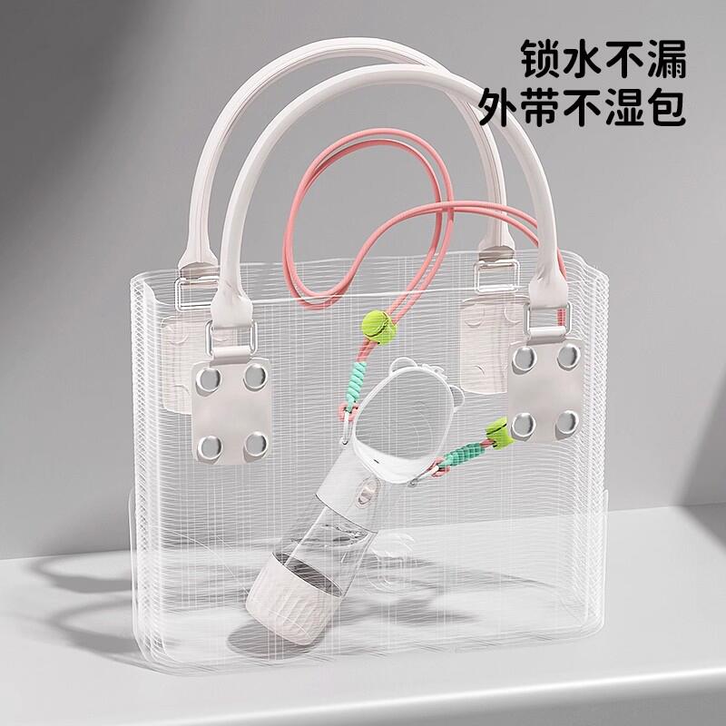 商品缩略图 3