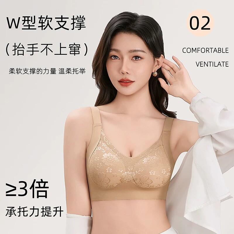 图 2