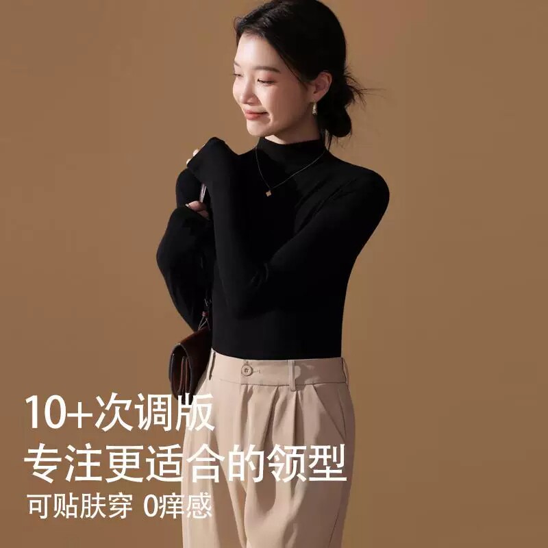 图 4