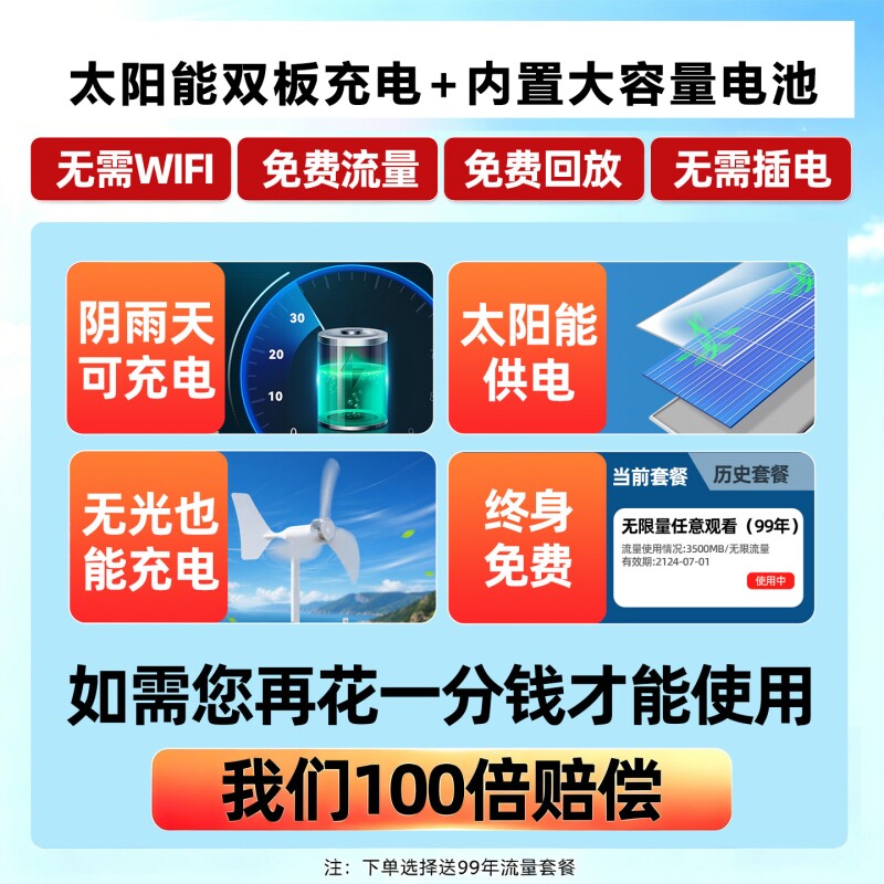 图 4