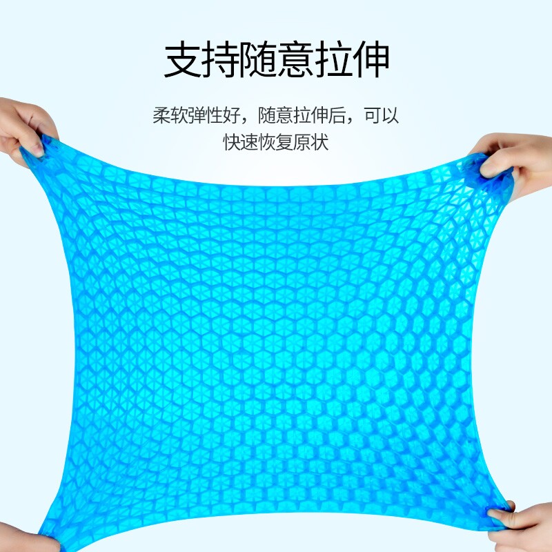 图 5