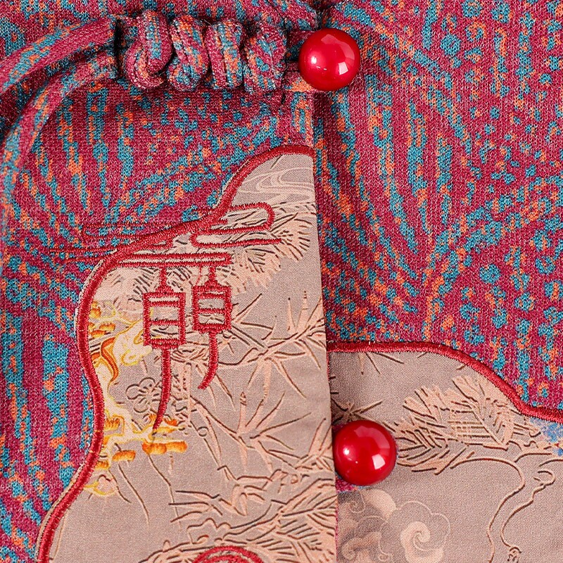 图 4