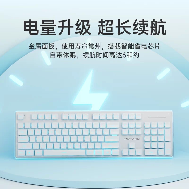 图 5