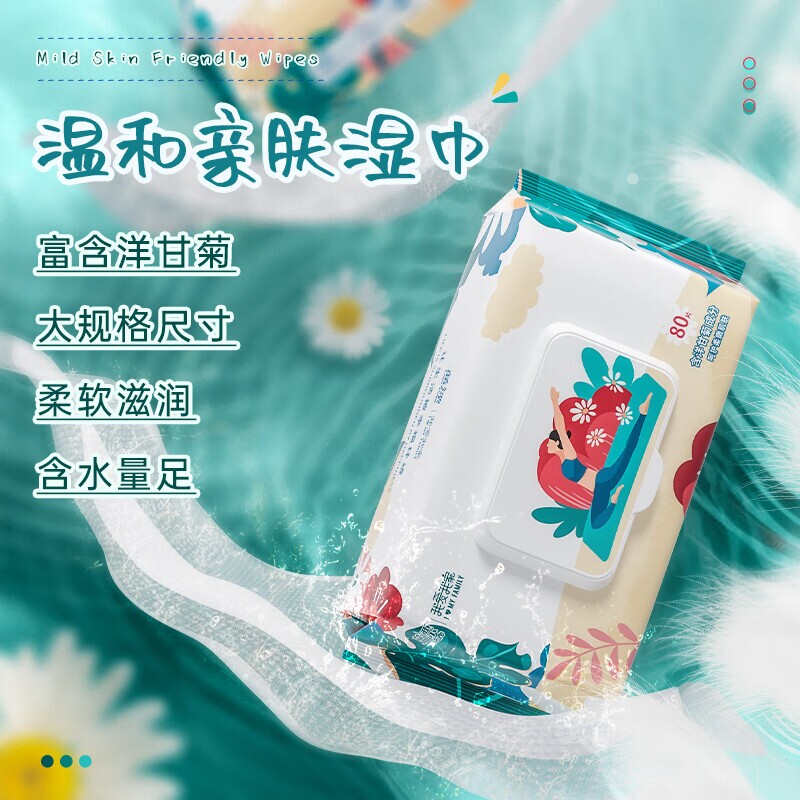 图 2