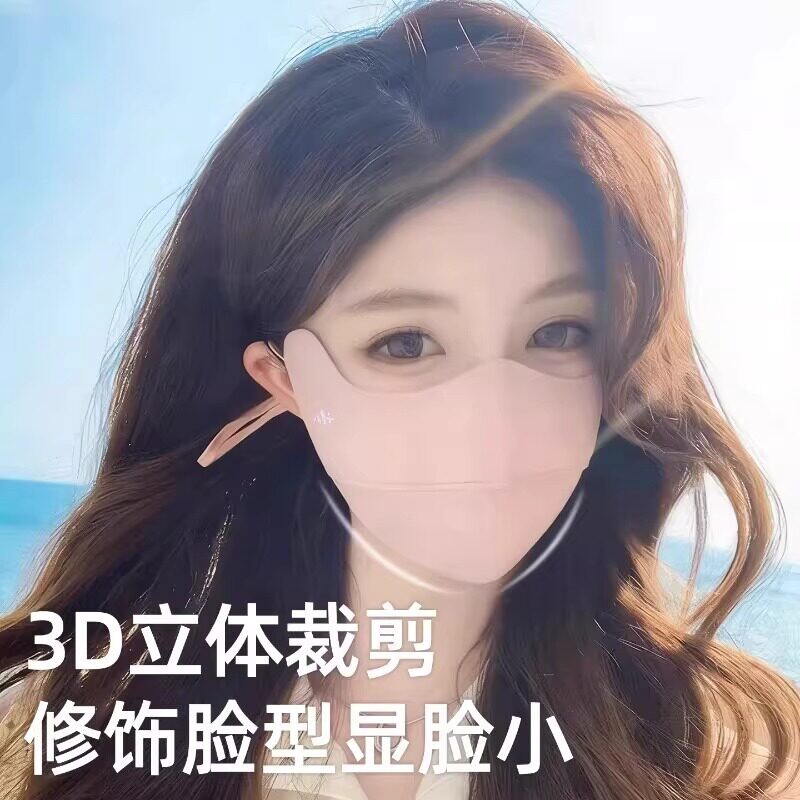 图 4