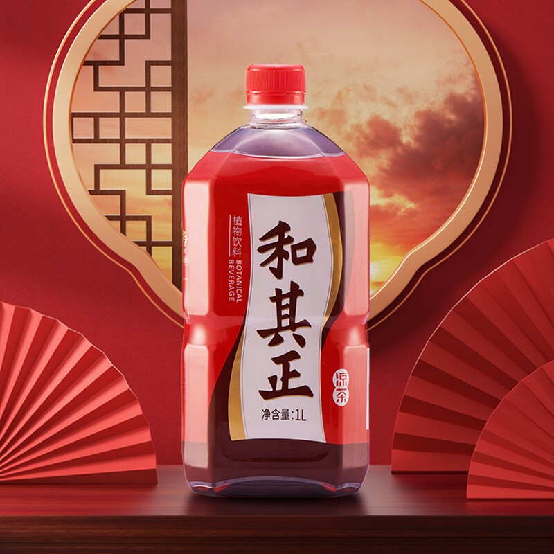 图 5