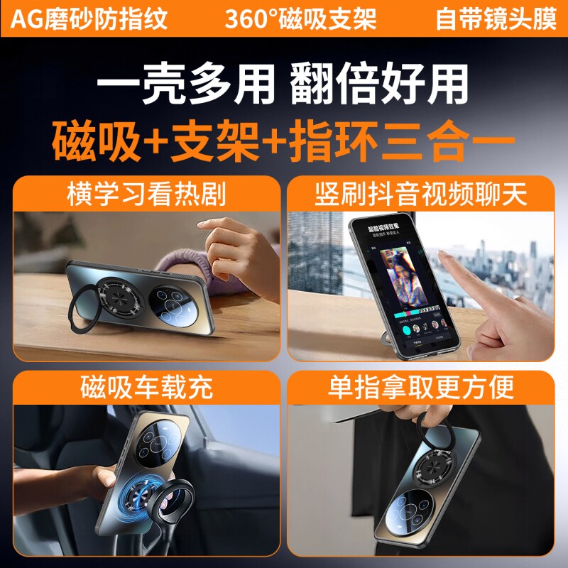 图 2