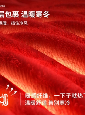 手套女生冬加绒骑车保暖骑行保暖