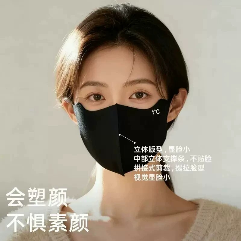 图 4