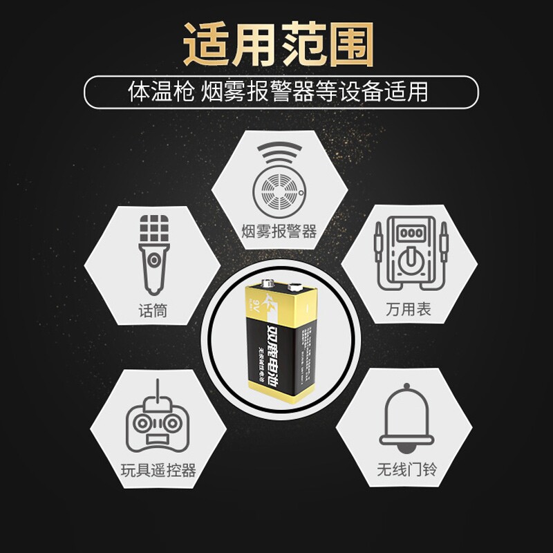 图 4