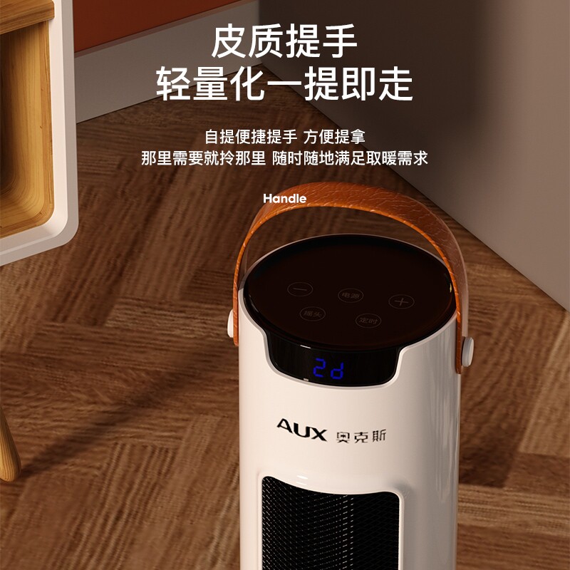 图 4
