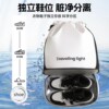 Wet and dry sports backpack | Over 6,000 additional purchases