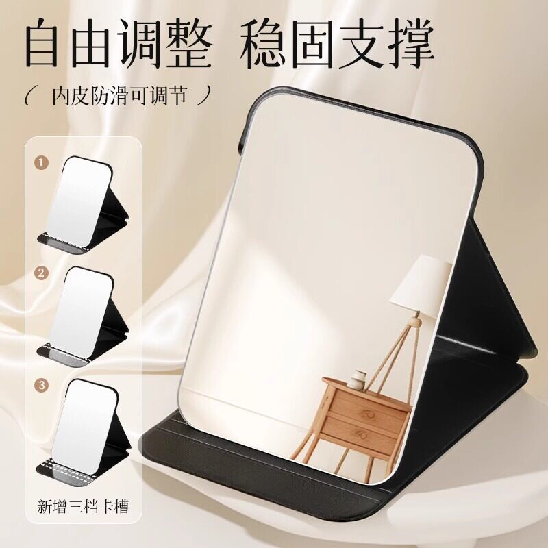 图3