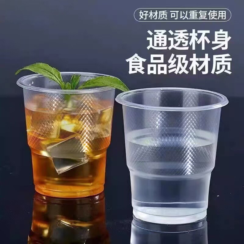 图 5
