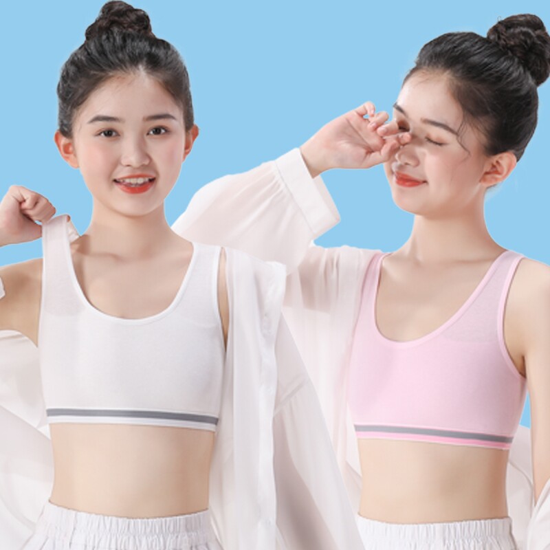 图 3