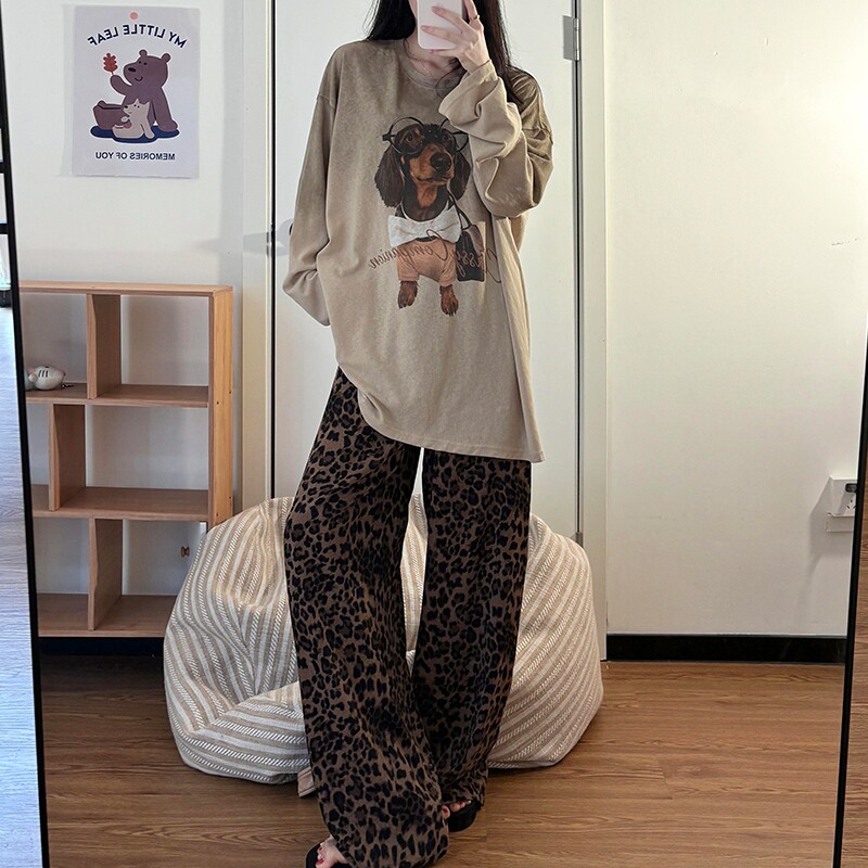 图 3