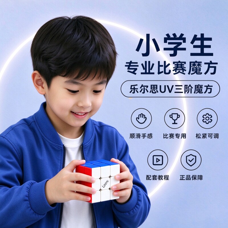 图3