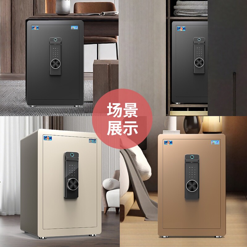 图5